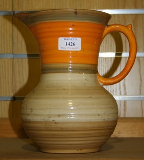 LOT 1426
