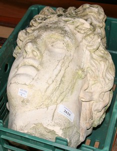 LOT 2625