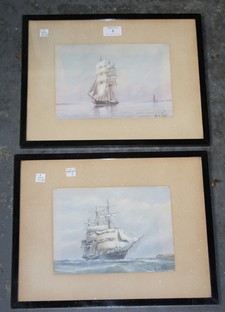LOT 3