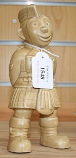 LOT 1548