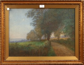 LOT 74