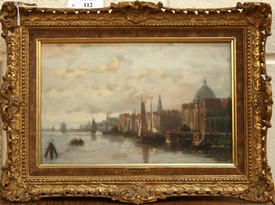 LOT 112