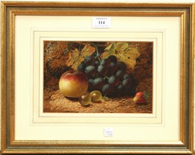 LOT 114