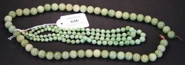 LOT 646