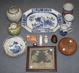 LOT 1289