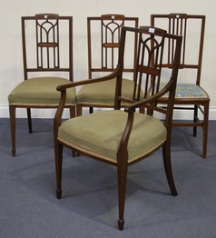 LOT 2109