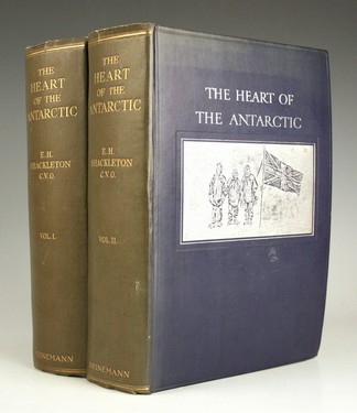 LOT 3199