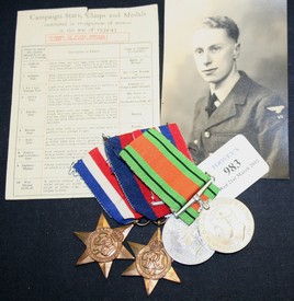 LOT 983