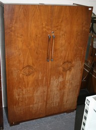 LOT 2057