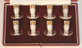 LOT 356