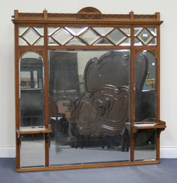 LOT 2117