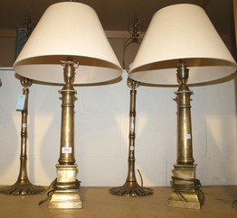 LOT 2612