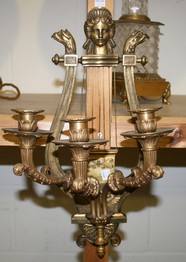LOT 2613