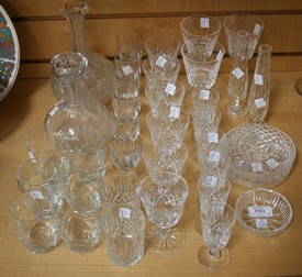 LOT 1522