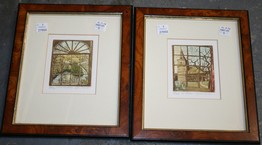 LOT 5