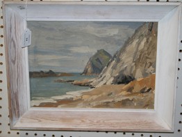 LOT 14