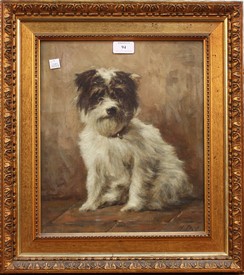 LOT 94