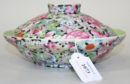 LOT 1073