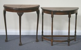 LOT 2072