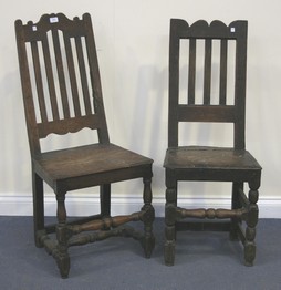 LOT 2097