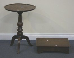 LOT 2099