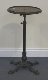 LOT 2102