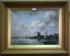 LOT 111