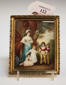 LOT 122