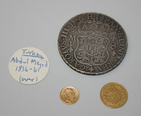 LOT 937