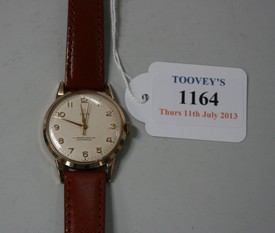 LOT 1164