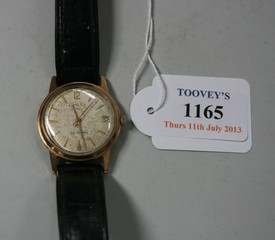 LOT 1165