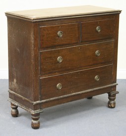 LOT 2064