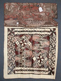LOT 2718