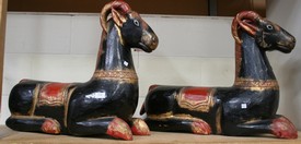 LOT 2727
