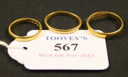 LOT 567
