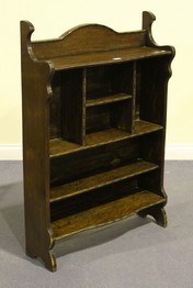 LOT 2062