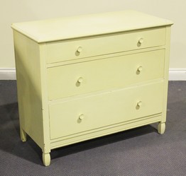 LOT 2068
