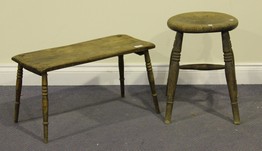 LOT 2181