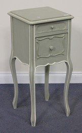 LOT 2241