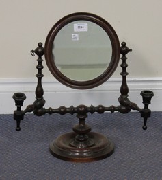 LOT 2244