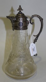 LOT 421