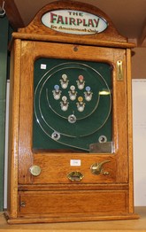 LOT 2741
