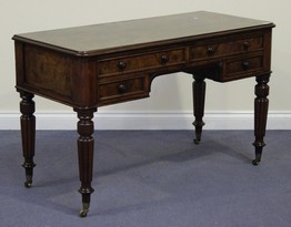 LOT 2035