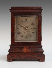 LOT 1055