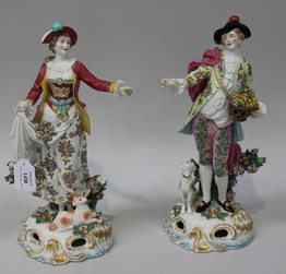 LOT 1450