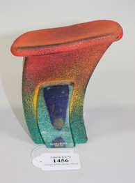 LOT 1456