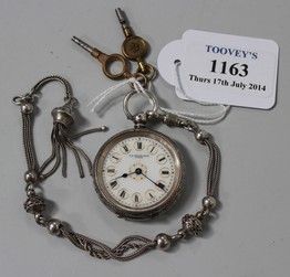 LOT 1163