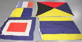 LOT 2683