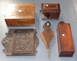 LOT 2614