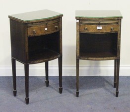 LOT 2221